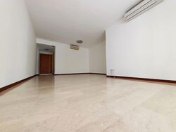 The Pearl @ Mount Faber (D4), Condominium #548836961